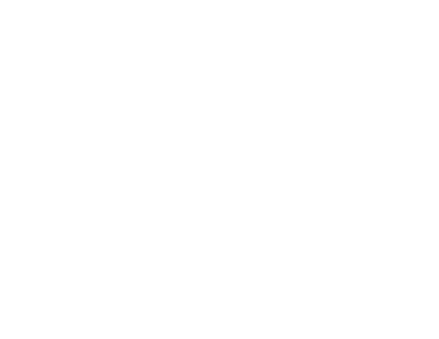 Dorota Wojcik — London Makeup Artist